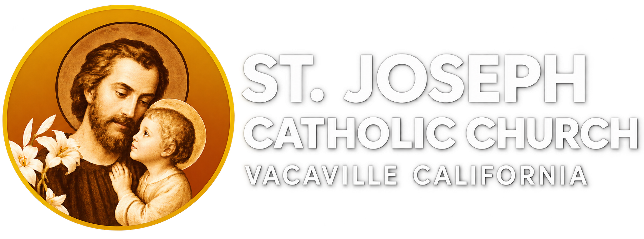 St. Joseph Catholic Church